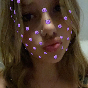 Meet your Posher, Ila